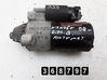 Starter motor 2000PETROL93BBHB7A16C