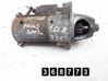 Motor de arranque 1600PETROLYS4U11000AA