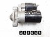 Starter motor 1400PETROL0001116003