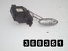 Other switches/knobs/shifts 1489485