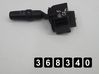 Other switches/knobs/shifts 17D682