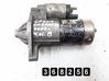 Starter motor 4000PETROL56041012AB