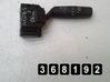 Other switches/knobs/shifts 17D682