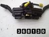 Other switches/knobs/shifts M19856