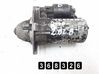 Starter motor 2000PETROL0001107056
