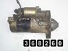 Motor de arranque 3700L56041641ACM001T86883ZC