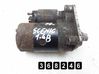 Starter motor 1600PETROLM002T48381
