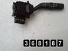 Other switches/knobs/shifts 17C935LH