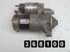 Starter motor M000T82081