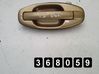 Front door exterior handle 8365026000