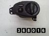 Other switches/knobs/shifts 498610