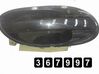 Front door exterior handle TG7159752