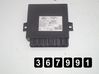 Engine control unit/module 98AG15K600DB