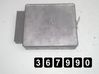 Engine control unit/module 1800TDXS4F12A650FAB