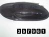 Front door exterior handle TG7159752