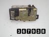 Etuoven lukko 2W4A5421812DB