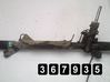 Steering rack SUDAVIKLIU