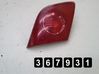 Rear/tail lights P2913