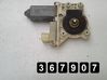 Priekinio el. Lango pakėlimo mechanizmo komplektas 06008001105964101