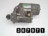 Starter motor 2000TD2280004961