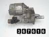 Starter motor 3500L04748700AA