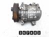 Air conditioning (A/C) compressor (pump) 2000PETROL9260021204