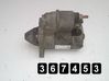 Starter motor 1200LC132E80F63101015