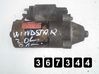 Motor de arranque F30U11131AA