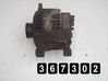 Alternador 2100TD