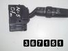 Other switches/knobs/shifts 17D682