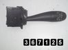 Other switches/knobs/shifts 36945B