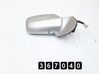 Front door electric wing mirror E4012132