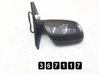 Front door electric wing mirror E4012119