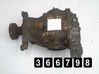 Rear differential 3000L7516281