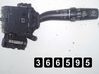 Other switches/knobs/shifts 173654