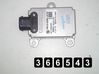 Engine control unit/module 9661616480