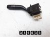 Other switches/knobs/shifts 17B334A