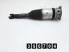 Front shock absorber/damper 4E0616002E
