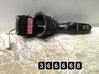 Other switches/knobs/shifts 96552848
