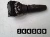 Other switches/knobs/shifts 25260AV615