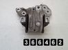 Engine mount bracket 326B96