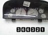 Velocímetro (tablero de instrumentos) 280056042916AJ