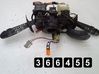 Other switches/knobs/shifts 7700840099E