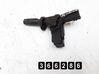 Other switches/knobs/shifts 97B613B302AB