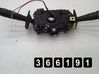 Other switches/knobs/shifts 7700846402F