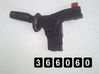 Other switches/knobs/shifts 93BG13B302AB