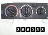 Climate control unit 663212P