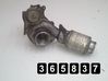 Turbo 2200CRDA6640960299