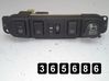 Other switches/knobs/shifts 04671622AF