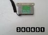 Engine control unit/module 2710002720